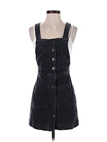 3x1 Romper (view 1)