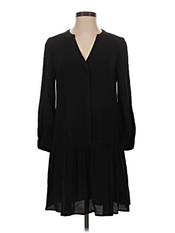 Gap Casual Dress (view 1)