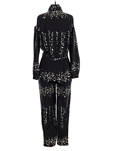 Twelfth Street by Cynthia Vincent Jumpsuit (view 2)