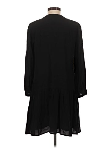 Gap Casual Dress (view 2)