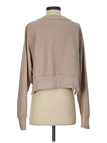 Hard Rock Cafe Long Sleeve Top (view 2)