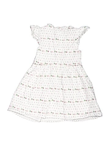 Janie and Jack Dress (view 2)