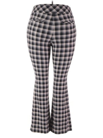 Torrid Dress Pants (view 2)