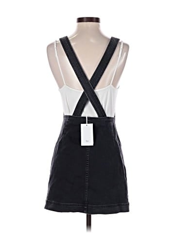 3x1 Romper (view 2)