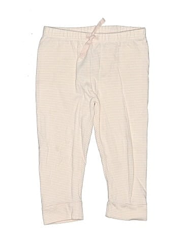 Baby Gap Casual Pants (view 1)