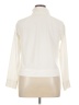 Calvin Klein Performance Ivory Turtleneck Sweater Size XL - photo 2