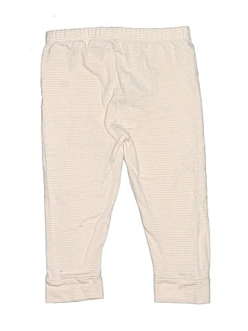 Baby Gap Casual Pants (view 2)