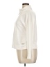 Calvin Klein Performance Ivory Turtleneck Sweater Size XL - photo 5