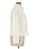 Calvin Klein Performance Ivory Turtleneck Sweater Size XL - photo 4