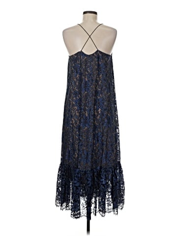 Moulinette Soeurs Cocktail Dress (view 2)