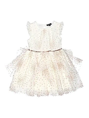 Zunie Dress (view 1)
