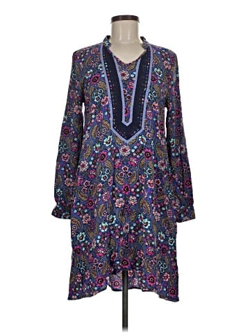 Matilda Jane Casual Dress (view 1)