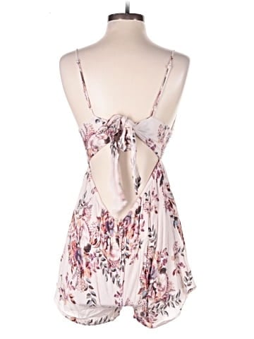 Illa Illa Romper (view 2)