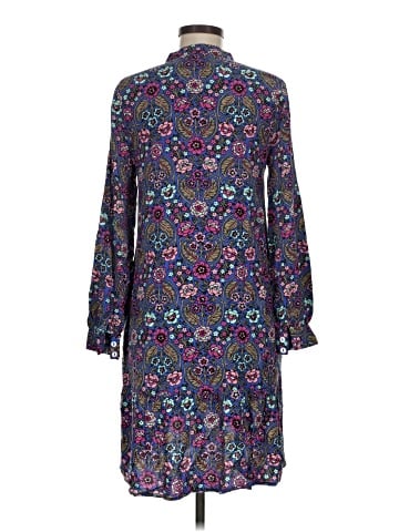Matilda Jane Casual Dress (view 2)