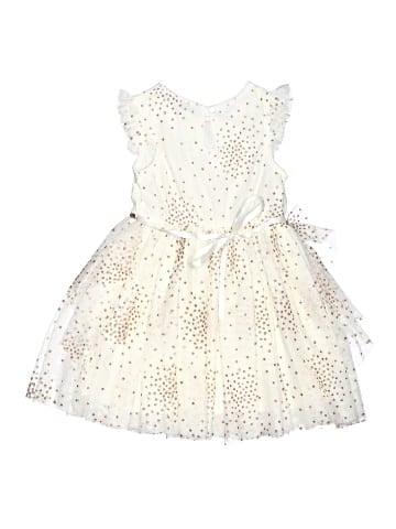 Zunie Dress (view 2)