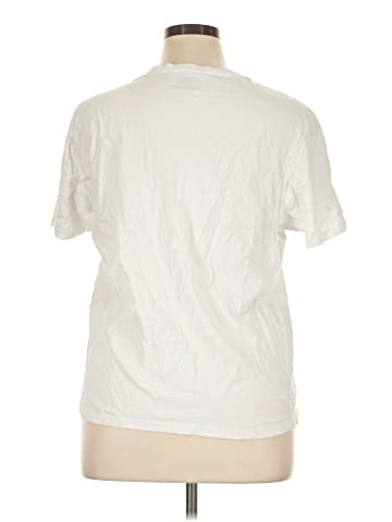Amazon Essentials Short Sleeve T-Shirt (view 2)
