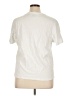 Amazon Essentials 100% Cotton Solid Ivory Short Sleeve T-Shirt Size XL - photo 2