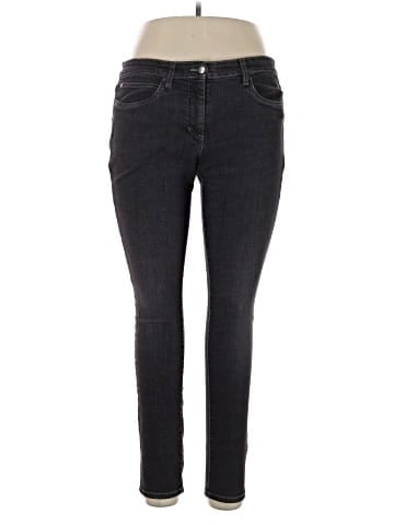 Eileen Fisher Jeans (view 1)
