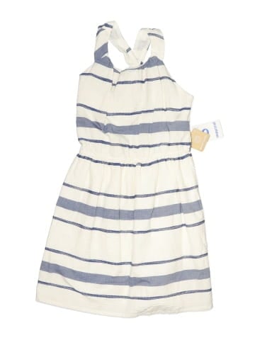 Mayoral Dress (view 1)