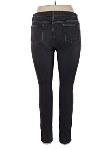 Eileen Fisher Jeans (view 2)