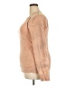Lululemon Athletica Tan Sweatshirt Size 2X (estimated) - photo 5