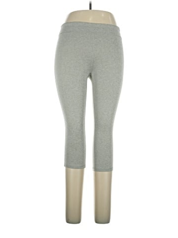 Ideology Active Pants (view 1)