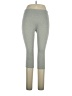 Ideology Gray Active Pants Size XL - photo 1