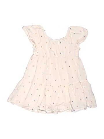 Baby Gap Dress (view 1)