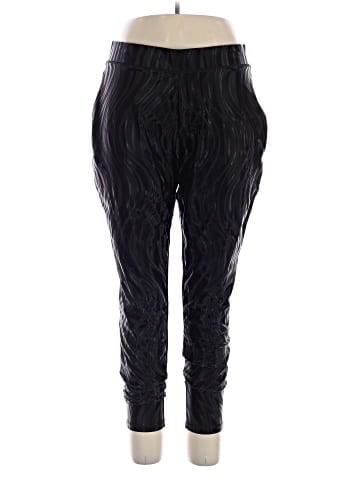 Ashley Stewart Casual Pants (view 1)