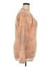 Lululemon Athletica Tan Sweatshirt Size 2X (estimated) - photo 4