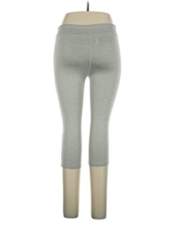 Ideology Active Pants (view 2)