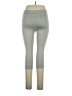 Ideology Gray Active Pants Size XL - photo 2