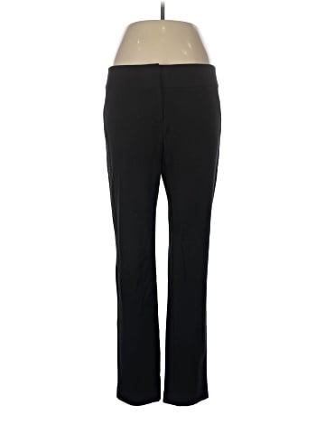 Vince Camuto Dress Pants (view 1)
