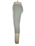Ideology Gray Active Pants Size XL - photo 5