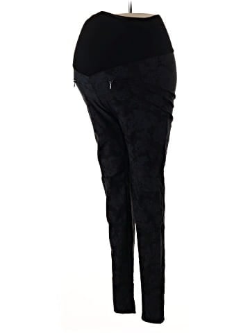 Jules & Jim Casual Pants (view 1)