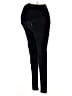 Jules & Jim Black Casual Pants Size M - photo 1