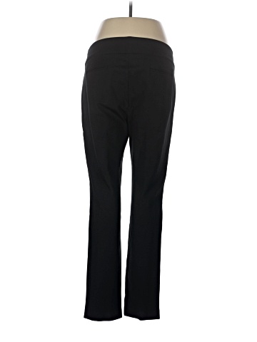Vince Camuto Dress Pants (view 2)