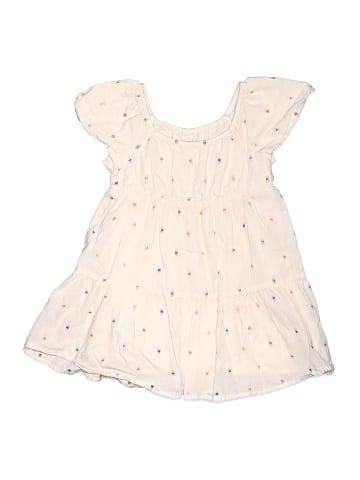 Baby Gap Dress (view 2)