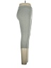 Ideology Gray Active Pants Size XL - photo 4