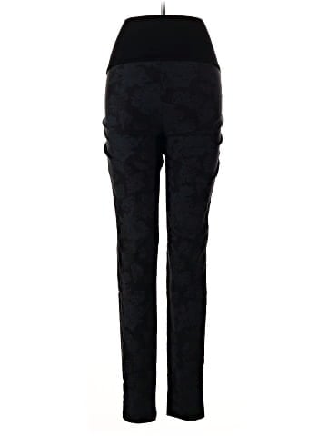 Jules & Jim Casual Pants (view 2)