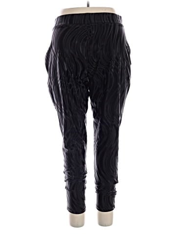 Ashley Stewart Casual Pants (view 2)