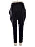 Ashley Stewart 100% Polyurethane Black Casual Pants Size 18 Plus - photo 2