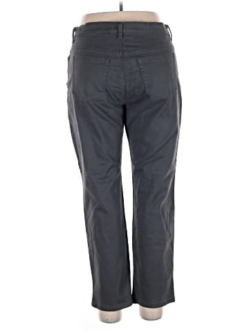 Gloria Vanderbilt Jeans (view 2)