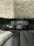 J.Crew Black Cocktail Dress Size 20 - photo 7