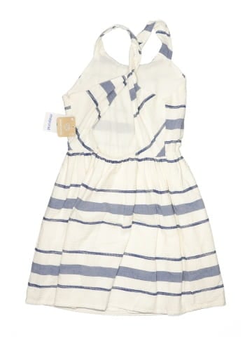 Mayoral Dress (view 2)
