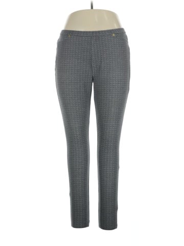 MICHAEL Michael Kors Casual Pants (view 1)