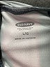 Old Navy Silver Active Tank Size L - photo 7