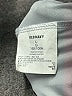 Old Navy Silver Active Tank Size L - photo 8