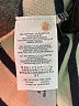 J.Crew Ivory Cardigan Size M - photo 8