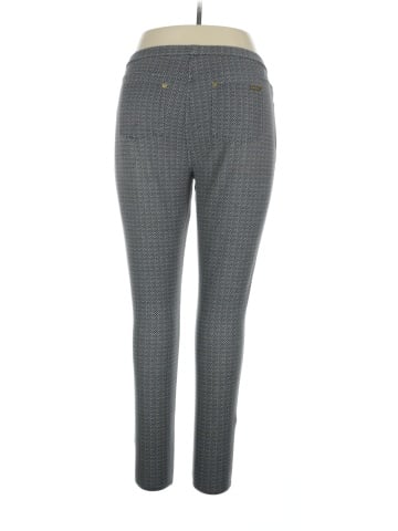 MICHAEL Michael Kors Casual Pants (view 2)